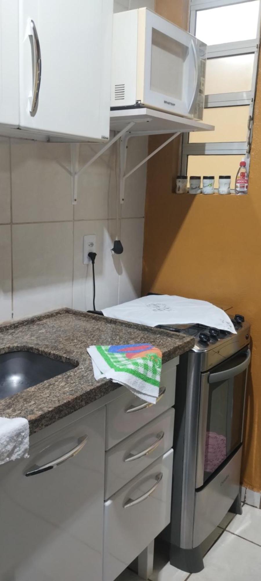 Casa Temporada Da Rose Villa Olímpia Eksteriør bilde